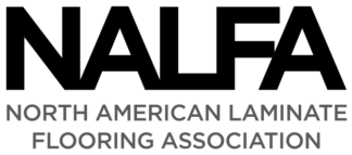 NALFA Logo